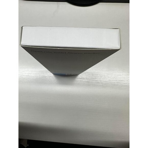 Kids Smart Watch ip68 Waterproof Fitness Tracker Watch Gift For Teens-  Blue - Picture 14 of 16